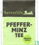 Pfeffer-Minz Tee - Image 2