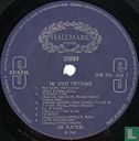 The Great Pretender (Greatest Hits Series Vol.1) - Afbeelding 3