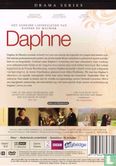 Daphne - Afbeelding 2