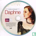 Daphne - Afbeelding 3