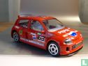 Renault Super Clio #63 - Image 1