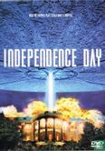 Independence Day  - Bild 1