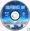 Independence Day  - Bild 3