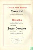 Texas Kid 213 - Afbeelding 2