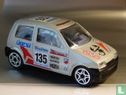 Fiat 500 Rally #135 - Image 1