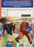 Geoffrey the Tube Train - and the Fat Comedian - Bild 2