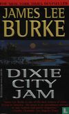 Dixie City Jam - Afbeelding 1