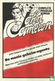 John Cameron 26 - Image 2