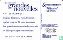 Le mariage