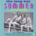The Long Hot Summer - Image 1