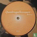 Quadruppelkonzert Remix - Image 3
