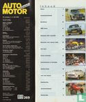 Auto Motor Klassiek 6 269 - Image 3