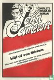 John Cameron 11 - Afbeelding 2