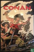 The Colossal Conan - Image 1