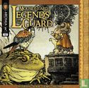Mouse Guard: Legends of the Guard vol 2 - Afbeelding 1