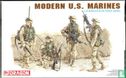 Moderne US-Marines - Bild 1