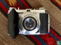Kodak Retina 1 (type 013-1/594) - Bild 3