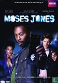 Moses Jones - Image 1
