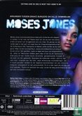 Moses Jones - Image 2