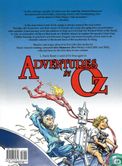 Adventures in Oz - Image 2