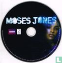 Moses Jones - Bild 3