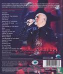 Peter Gabriel: New Blood - Live in London - Afbeelding 2