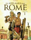 De adelaars van Rome 1 - Bild 1