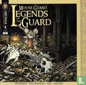 Legends of the Guard 4 - Image 1