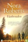 Vastberaden - Image 1