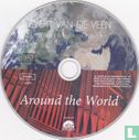 Around the world - Afbeelding 3