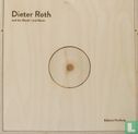 Dieter Roth und die Musik / And Music [lege box] - Afbeelding 1