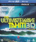 The Ultimate Wave Tahiti - Afbeelding 1