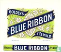 Golden's Blue Ribbon It's Mild Golden's Blue Ribbon It's Mild - Image 1