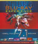 Ambra Blu-Ray Experience - Image 1
