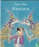 Neuzen