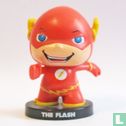 The Flash - Afbeelding 1