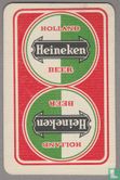 Joker, Hungary, Speelkaarten, Playing Cards - Afbeelding 2