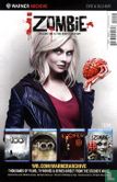 James Bond 007 #9