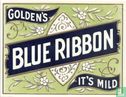 Golden's Blue Ribbon It's Mild - Image 1