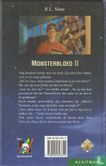 Monsterbloed II - Image 2