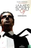 James Bond 007 #11