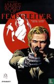 Felix Leiter 1