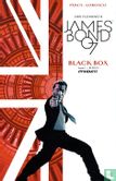 Black Box 1 - Bild 1