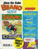 The Dandy Fun-Size  283 - Image 2