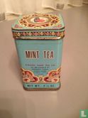 Mint Tea - Bild 1