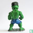 Hulk - Image 2