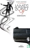 James Bond 007 #10