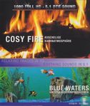 Cosy Fires / Blue Waters - Image 1