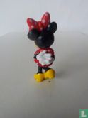 Minnie