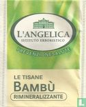 Bambù - Image 1
